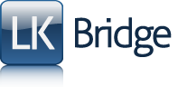 LKBridge icon