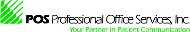POS logo