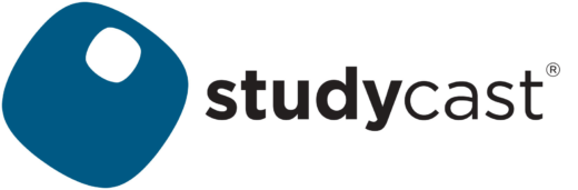 studycast app icon