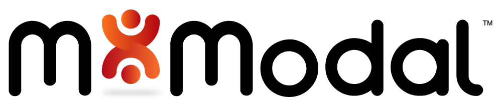 M*Modal Transcription Outsource Service