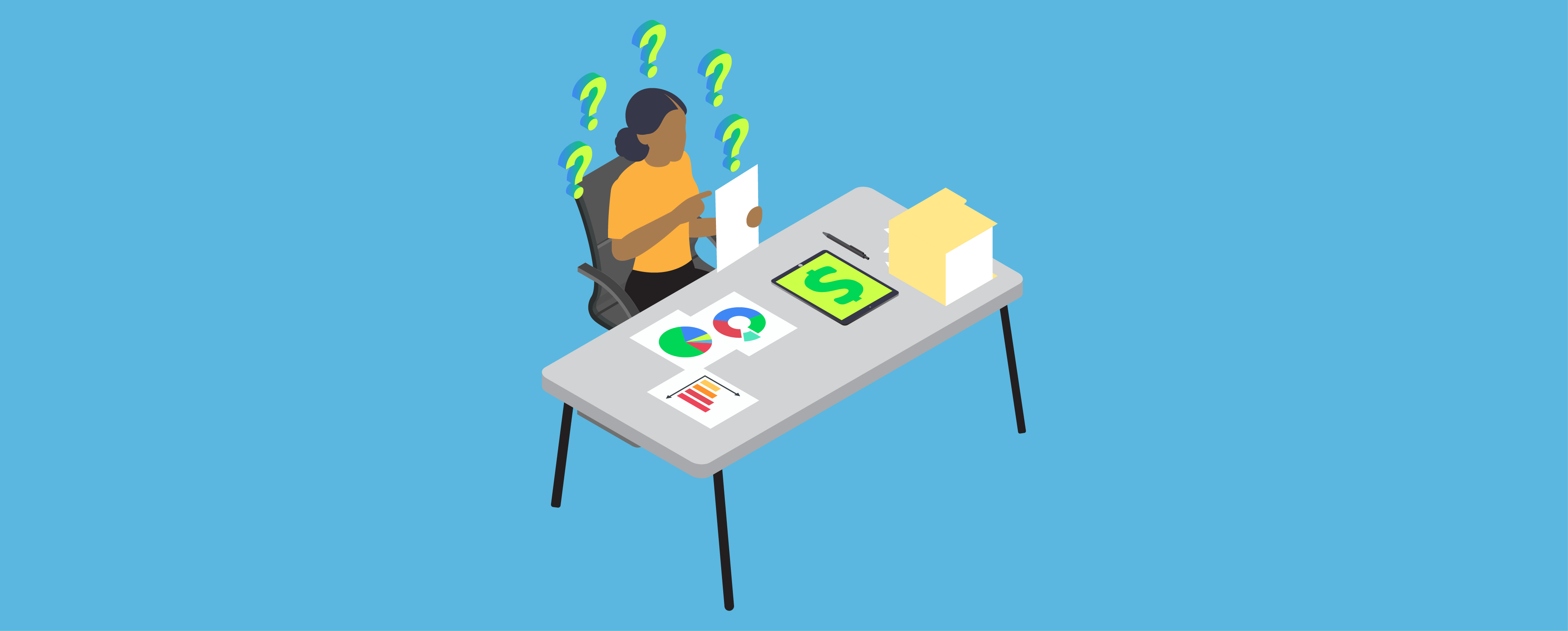 medical billing performance metrics