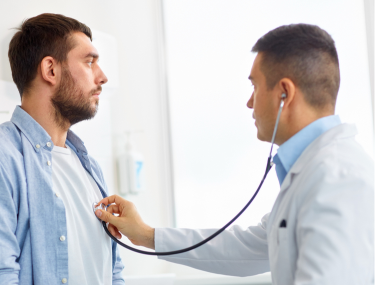 Cardiology Electronic Health Records