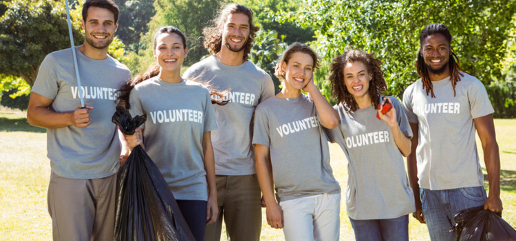 Greenway Health Community Service