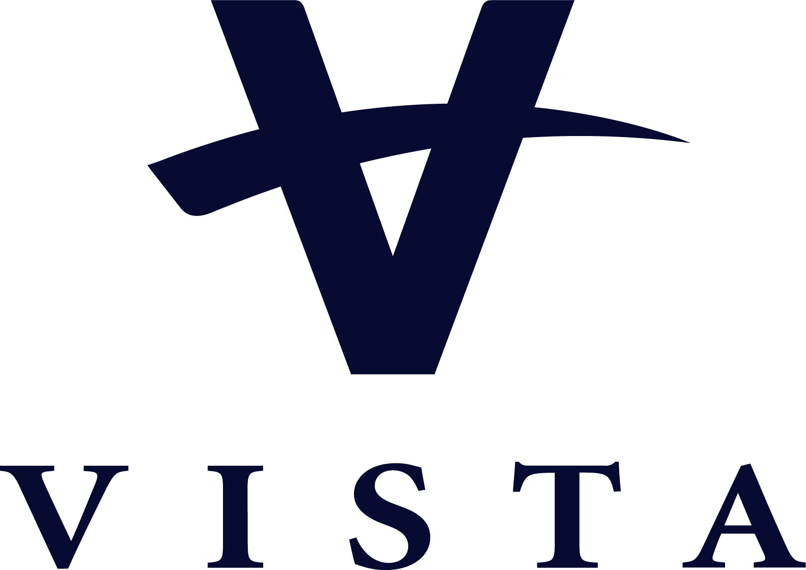 Vista Equity Partners and Greenway Health