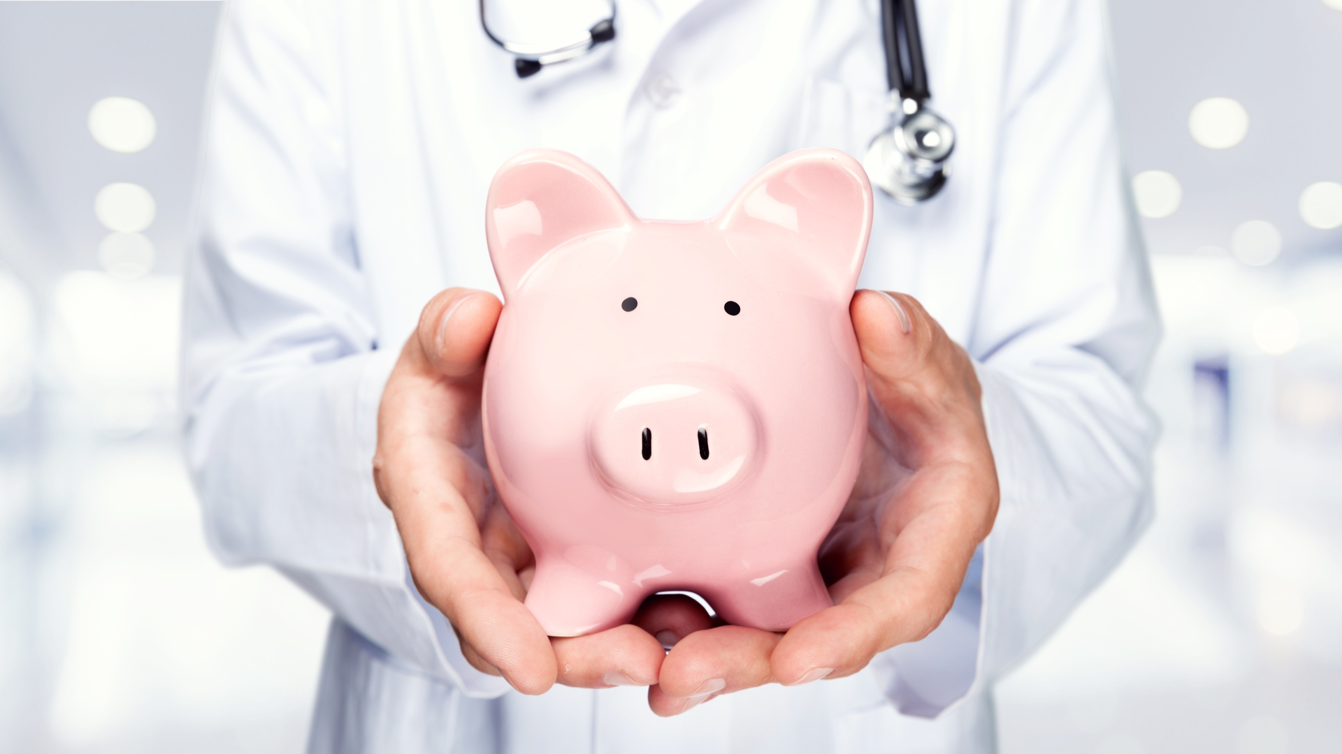 best practices for improving revenue cycle management