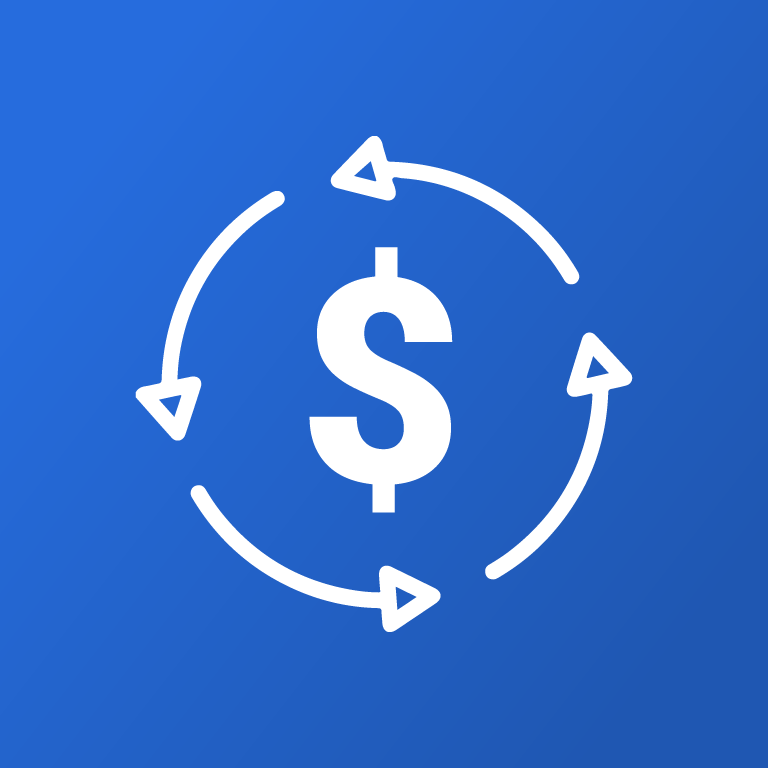 greenway health pay logo