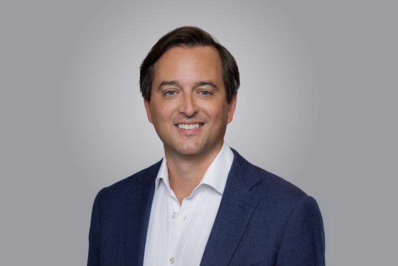 photo of Troy Wasilefsky