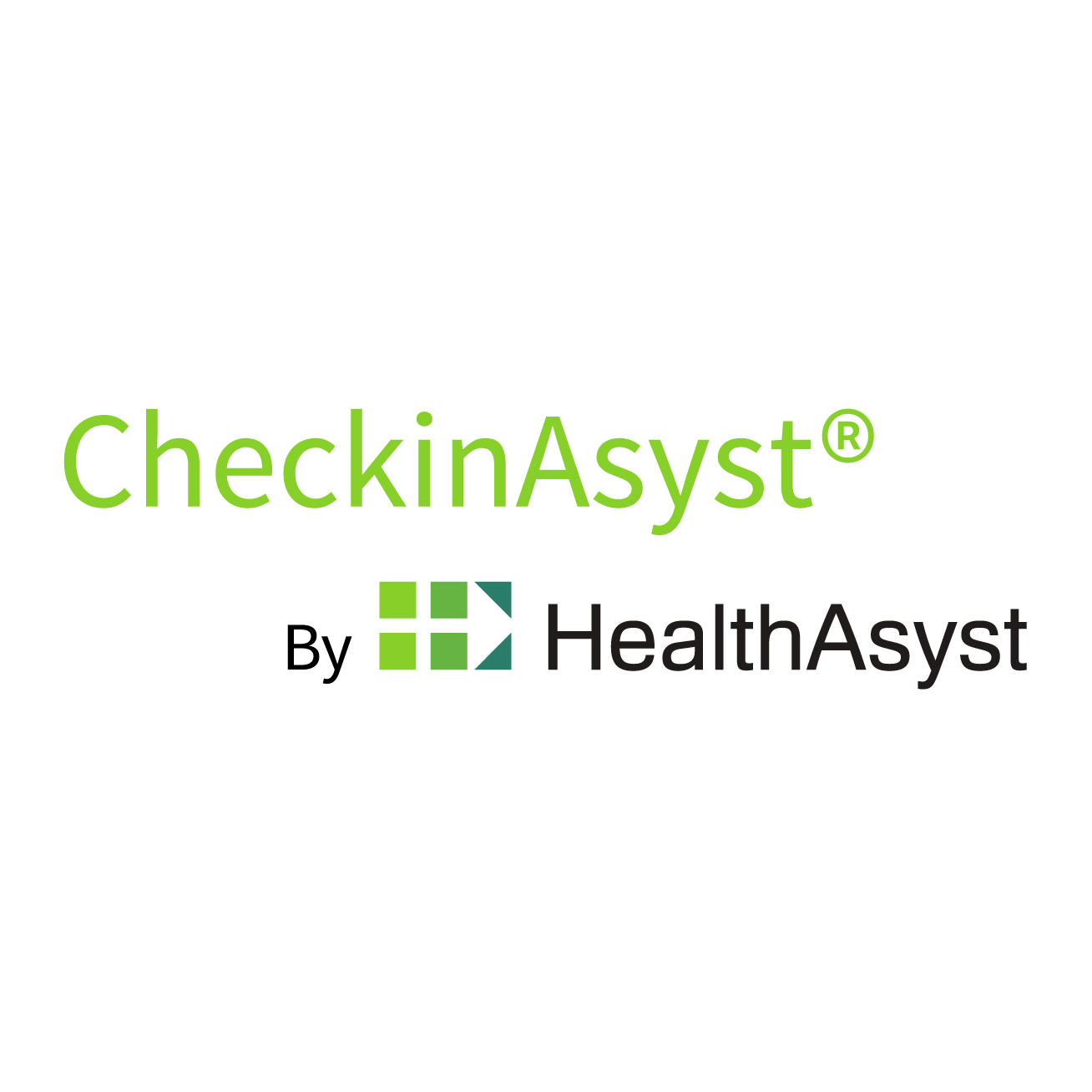 checkinasyst logo