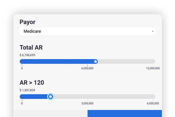 AR Calculator preview image