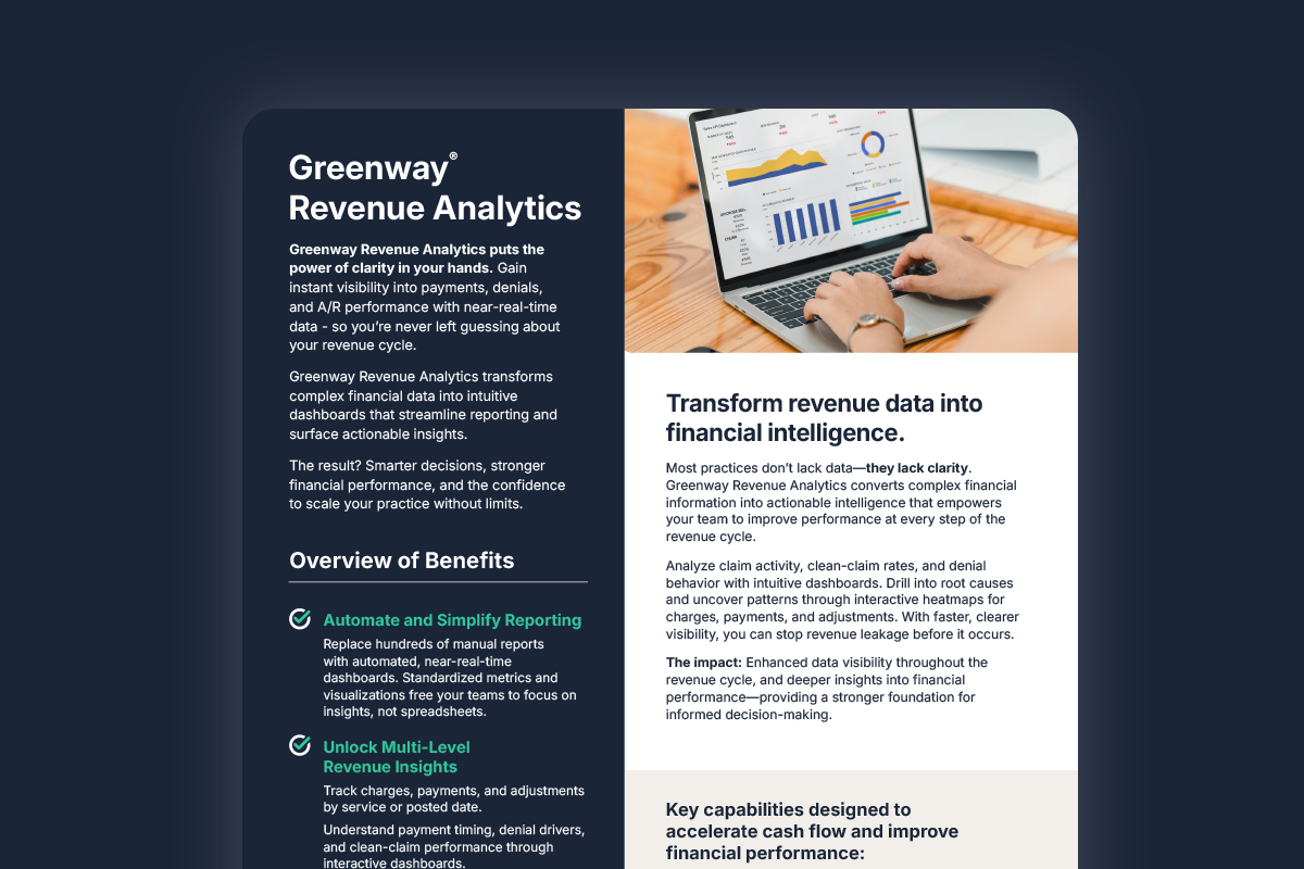 Greenway-Revenue-Analytics-Benefit-Overview-preview