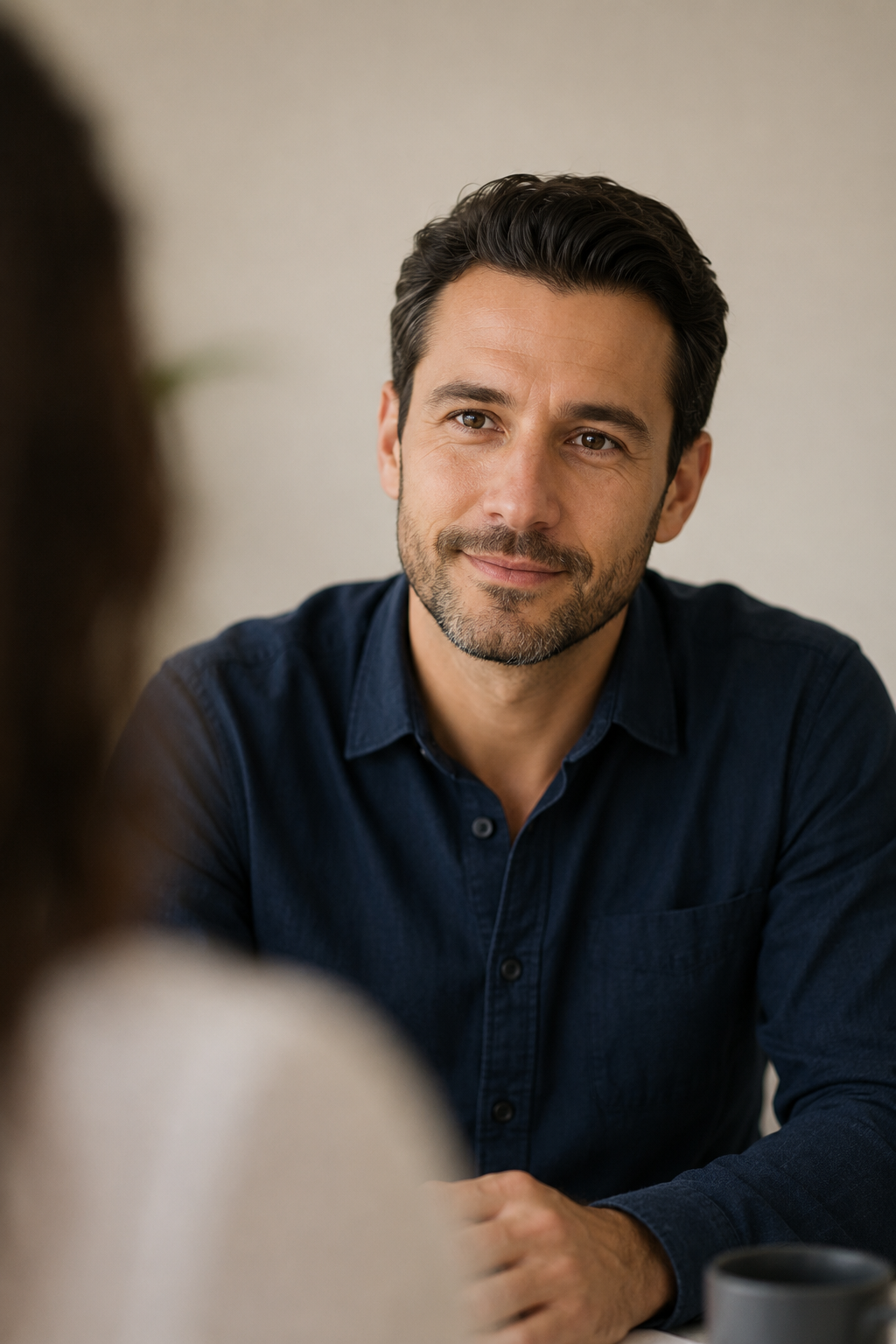 Maximize your EHR feature image