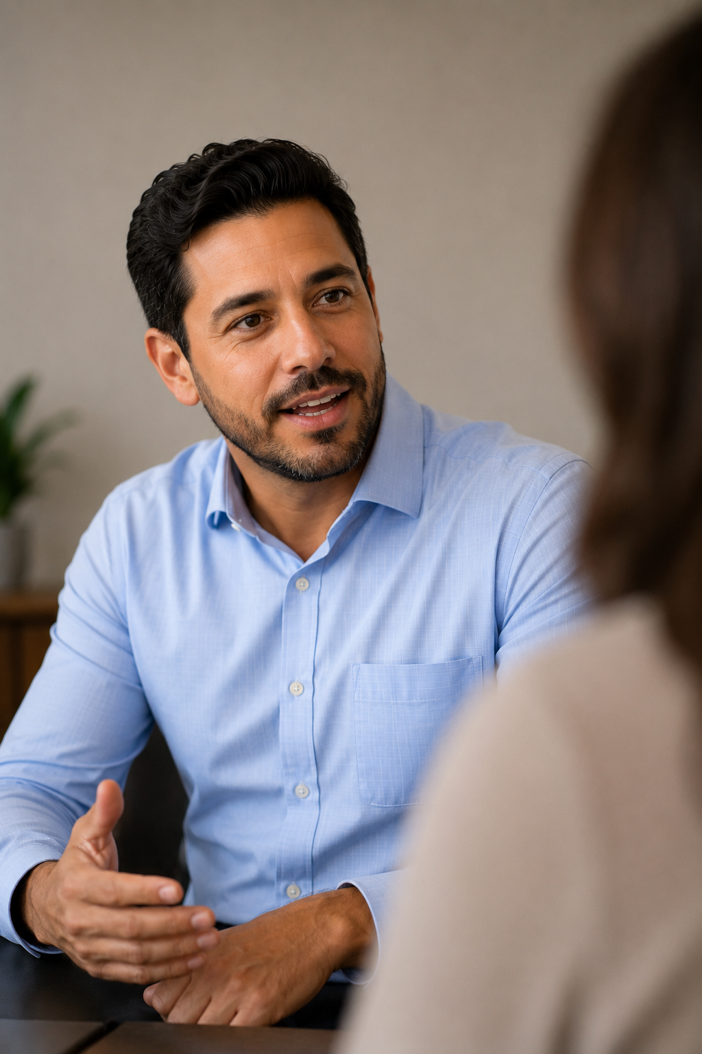 Revenue cycle solutions feature image